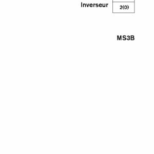 7737400  MS3B